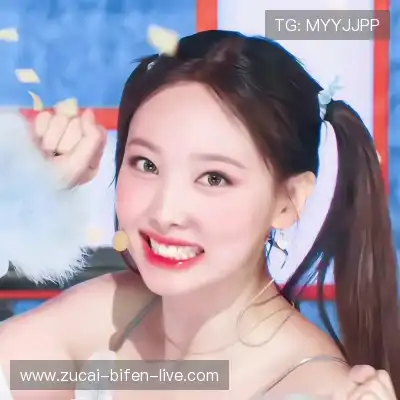 樊雍炼